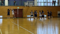 0_196Ud018svcpbdc3hhy7y5y_cm7hyq