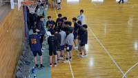 0_c96Ud018svc1p00tval1o8rg_cm7hyq