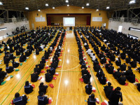 生徒総会_2
