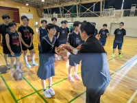 PXL_20250625_050509583.MP