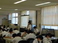 ミーティング5