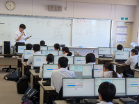 ミーティング6