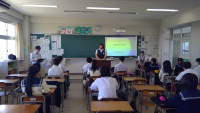郡山信用金庫さま