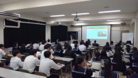 郡山ビューホテルさま