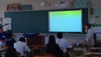 あさかホスピタルさま