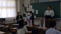 郡山冷蔵製氷さま