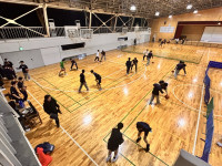 5_bh0Ud018svc11xom4ba5wywp_bomy0q