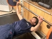 FB6243DF-435A-4CC8-B870-72447C7E769C